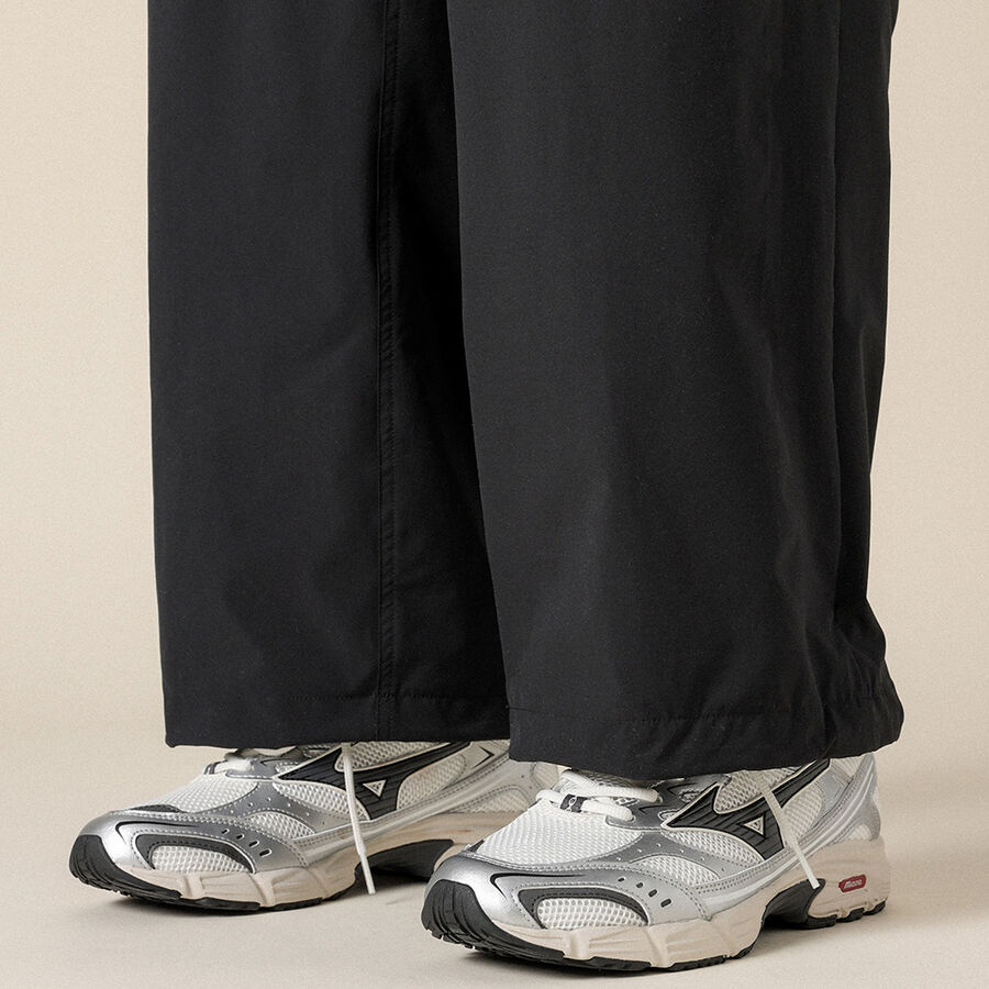 SHINZO PANTS - 